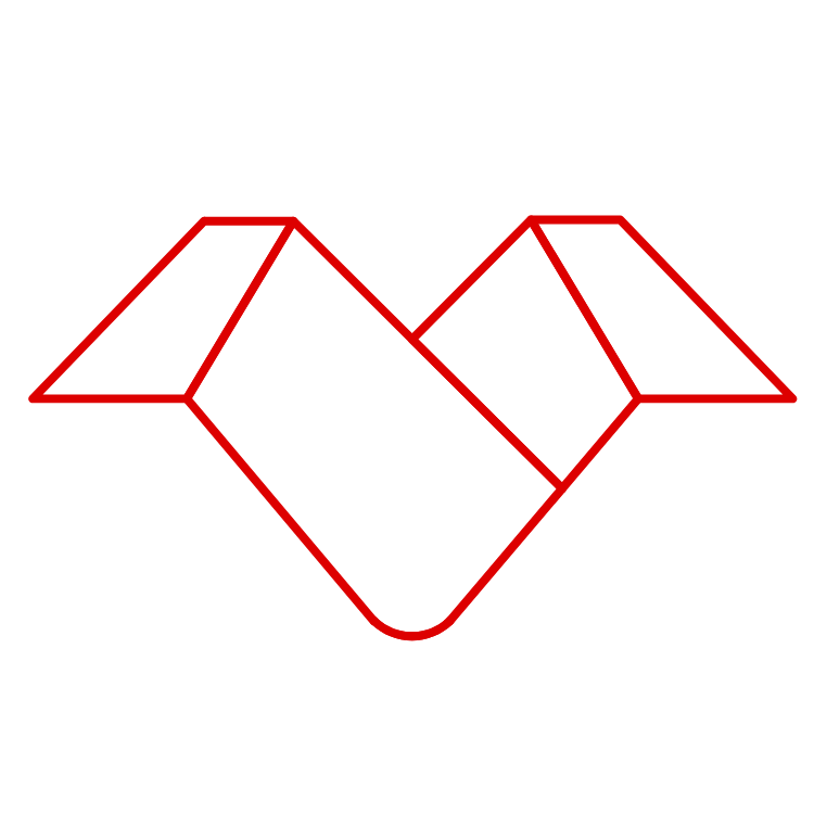 Ingenieurbüro Kronmüller